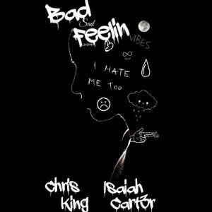 Bad Feelin'