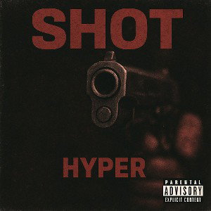 SHOT