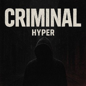 Criminal