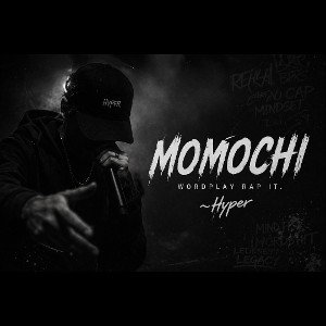 Momochi 