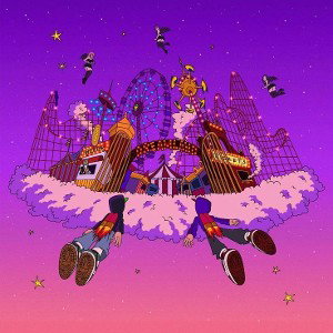 nulla caída - Dreams