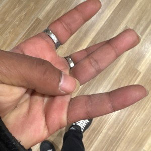 Rap Verse (06:44:21)