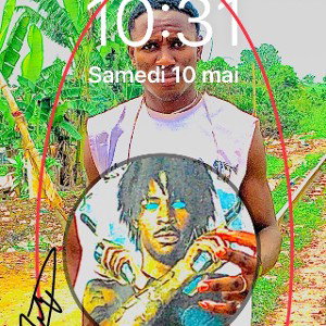 (1) Dans la nuit, j’sens ton souffle, même à des kilomètres,  