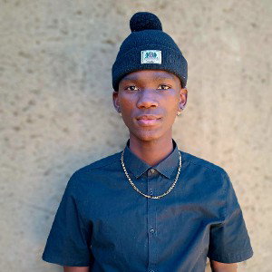 209 MaDiesel - Bophelo Ke Zaka (128k)