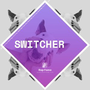 Switcher 
