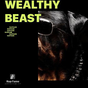 Wealthy Beast 