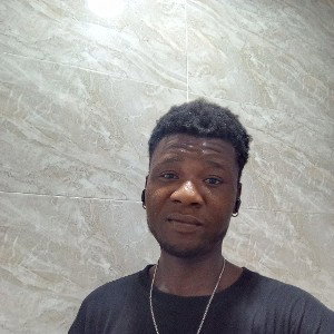 Popular Tobi _SOFT