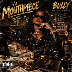 MOUTHPIECE