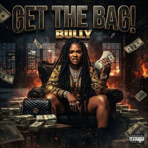 Get The Bag!