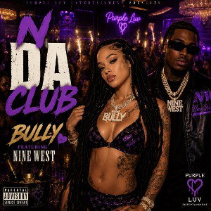 N DA CLUB