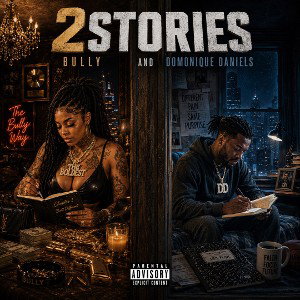 2Stories