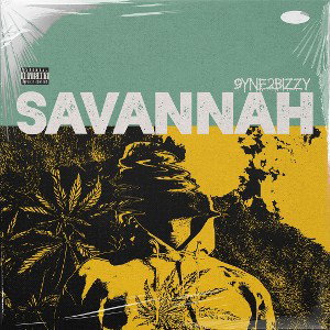 9yne2bizzy - Savannah (prod ynf )