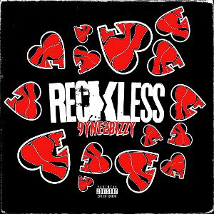 reckless 