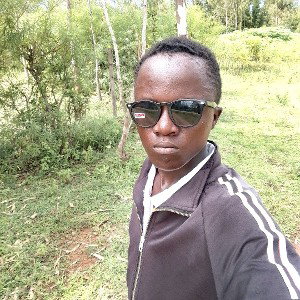 mc omondi 