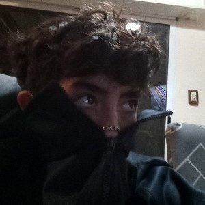 DH MANDA