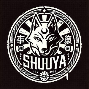 でましあど