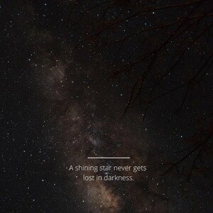 Before Forever