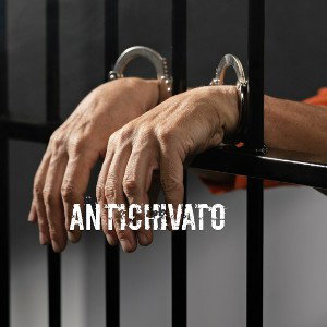 ANTI CHIVAT0