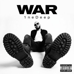 W.A.R
