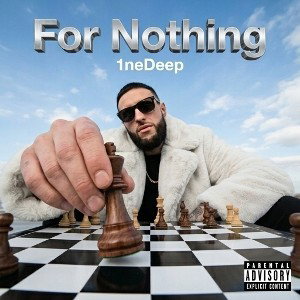 For Nothing 