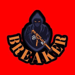 COME WITH ME SEE US ALL GIVE US A CALL DONT DO IT ON A STALL OR WE WILL FIND YOU WHERE BEHIND YOU DONT HIDE . . . DONT R