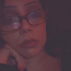 Medicine ReMiXx
