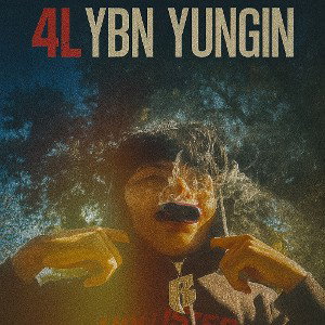 late thoughts by Ybn Lil Yungin