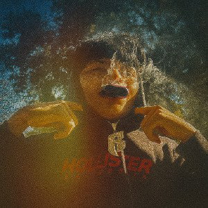 Me Vs Me (freestyle)