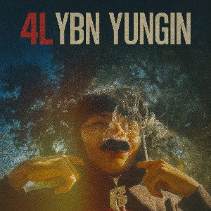 Life on the streets by Yung JD ft Ybn Yungin