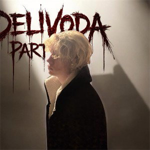 Delivoda1:11officailaudio