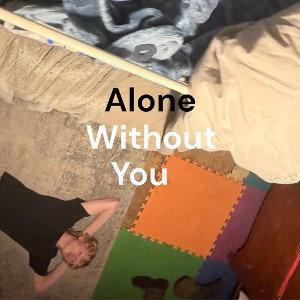 LilcrsedMIRRORMIRRORofficailaudio