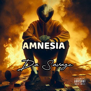 AMNESIA