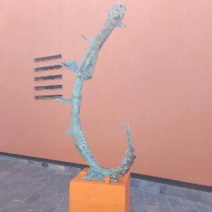 imaginari