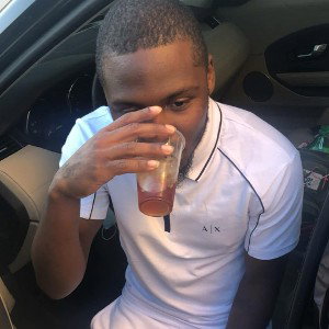 MoneyElie Chasing MILL Dreams