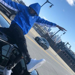 Stutta Sauce - Get Sturdy Dirty