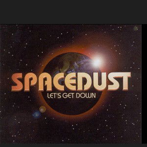 SpaceDu.st