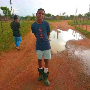 card ya sassa 