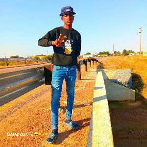 Botepuu012 (ke tsene ko kasii)