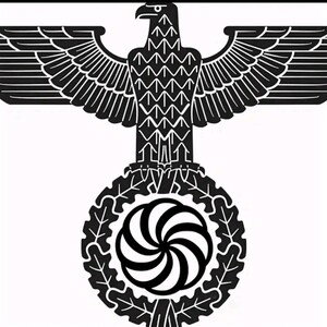 anatoliko ψarema