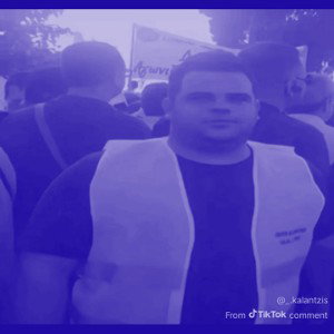 xwris sagoni(Stg,Kwbax,lil bazz) (Slowed + Reverb)