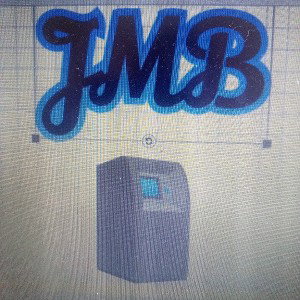 JM System