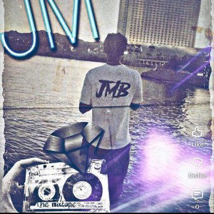 JM Business