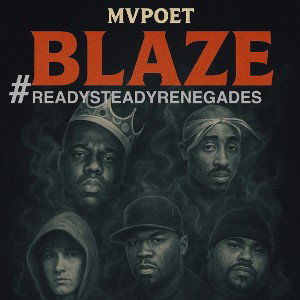 MVPoet