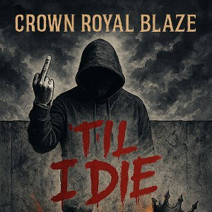 til i die