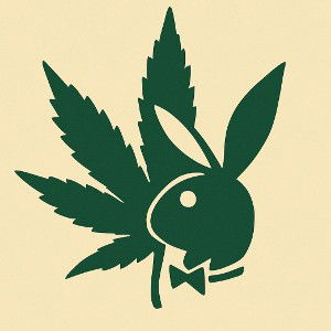 Sir Highness & Playboy Bunnies