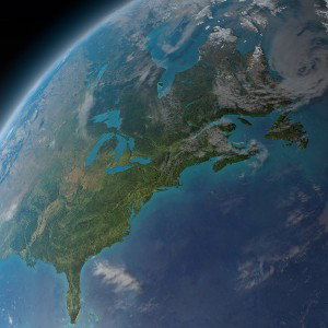 takin my planet back