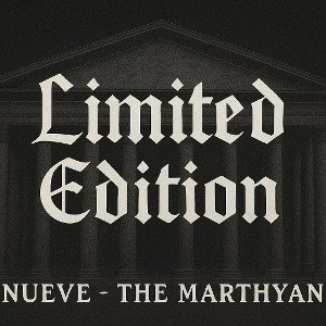 Limited Edition