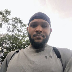 im a dog nigga look at my paws niggas ima south paws nigga