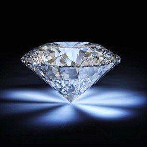 Diamant 