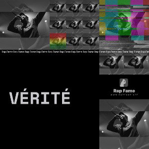 vérité 
